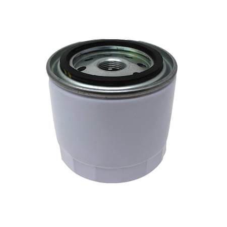 Aftermarket Oil Filter FII50-0067